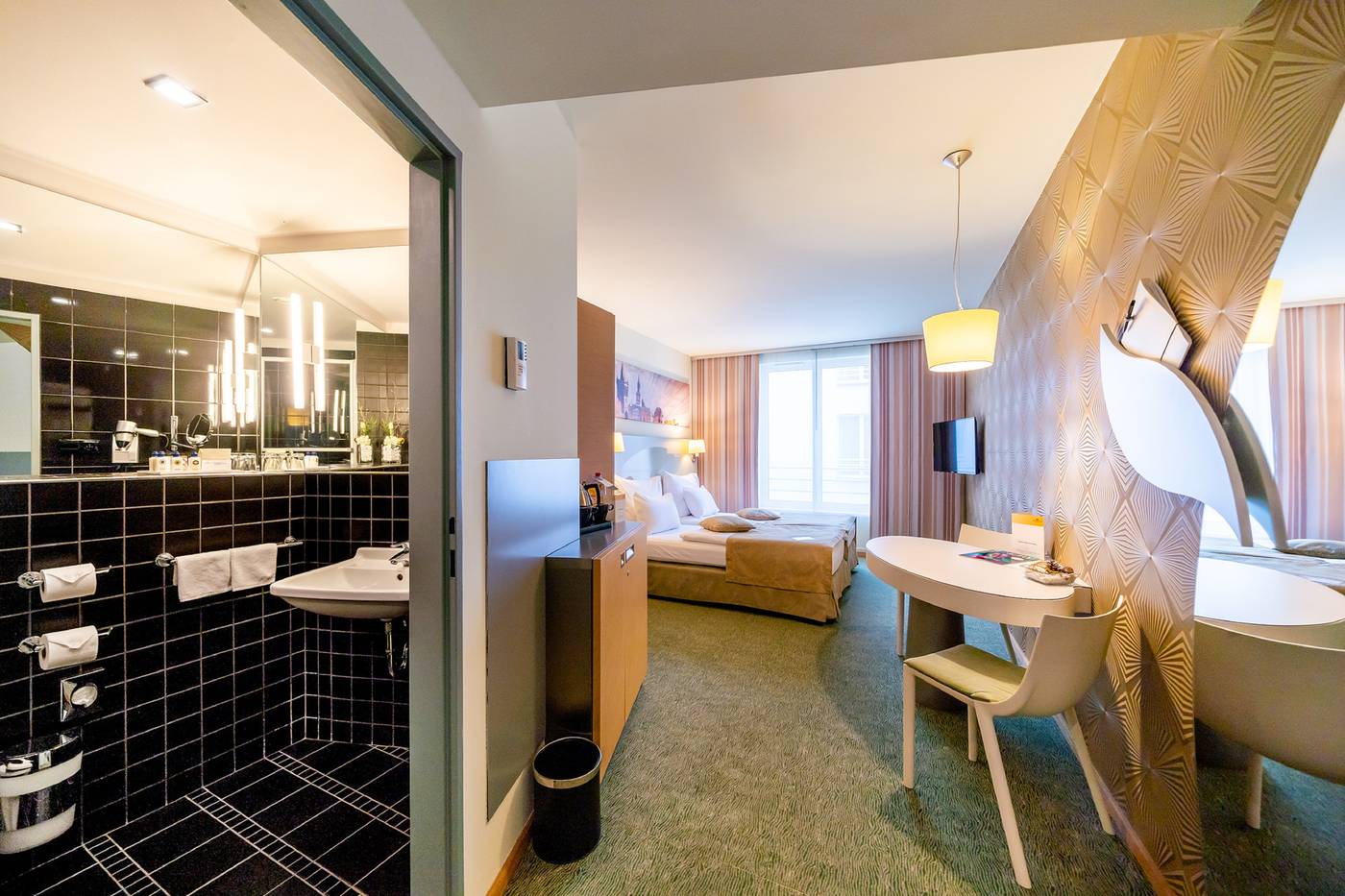 Grandium-Hotel-Prague-Room-41