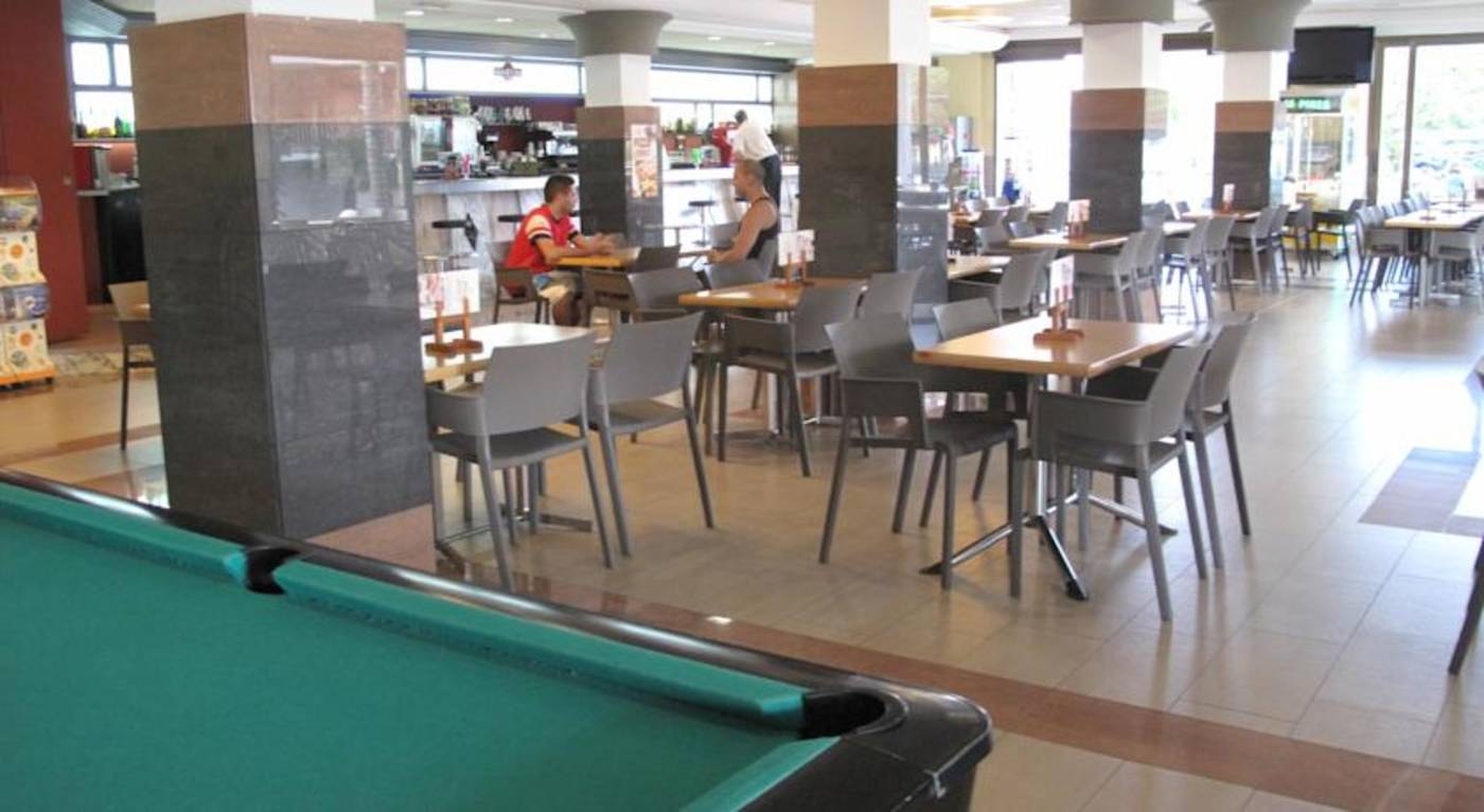 Reymar-Playa-Hotel-Restaurant-37