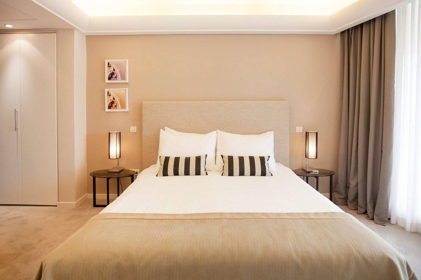 Croatia-Hotel-Room-26