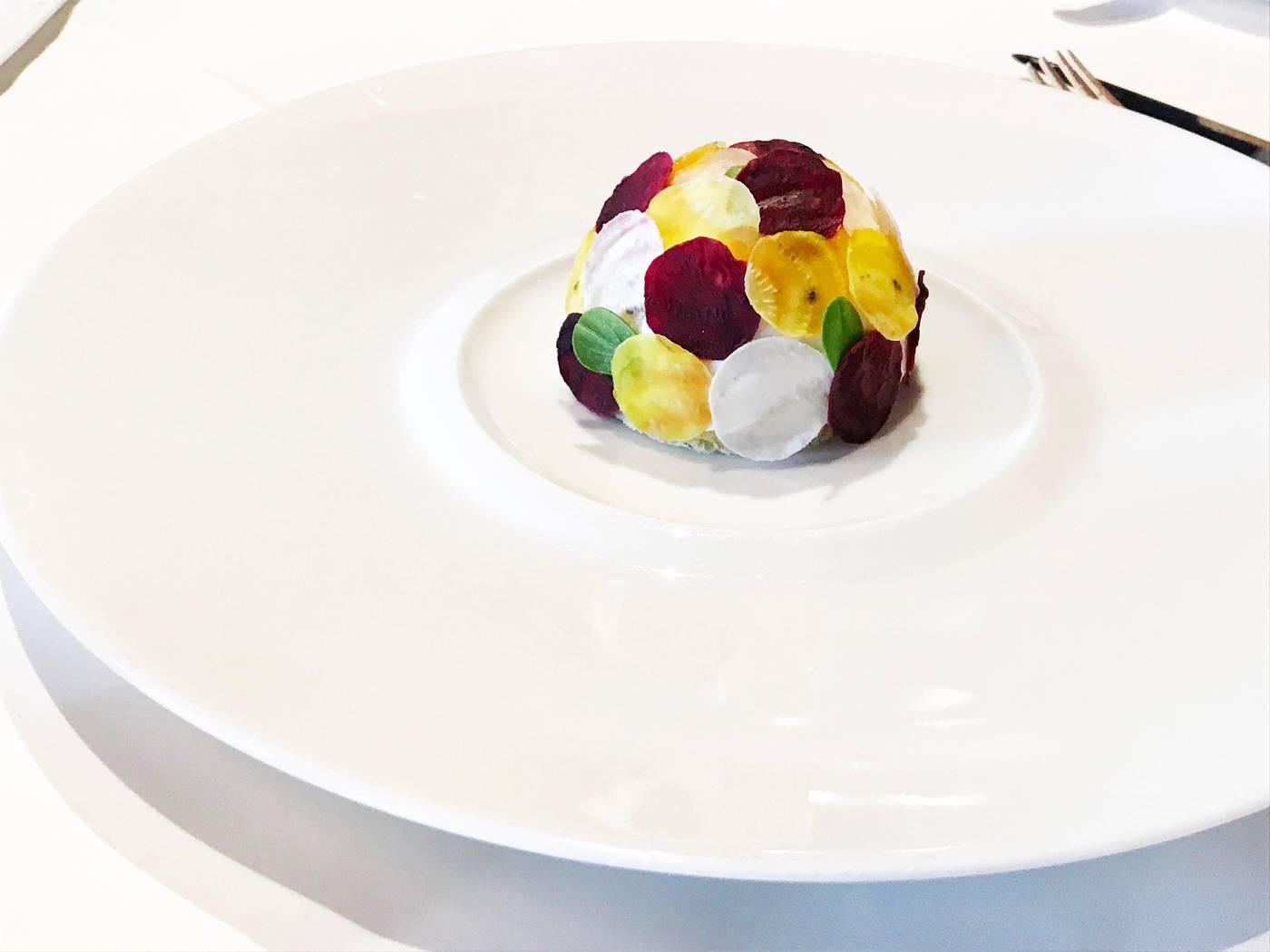 Regent-Berlin-Restaurant-59