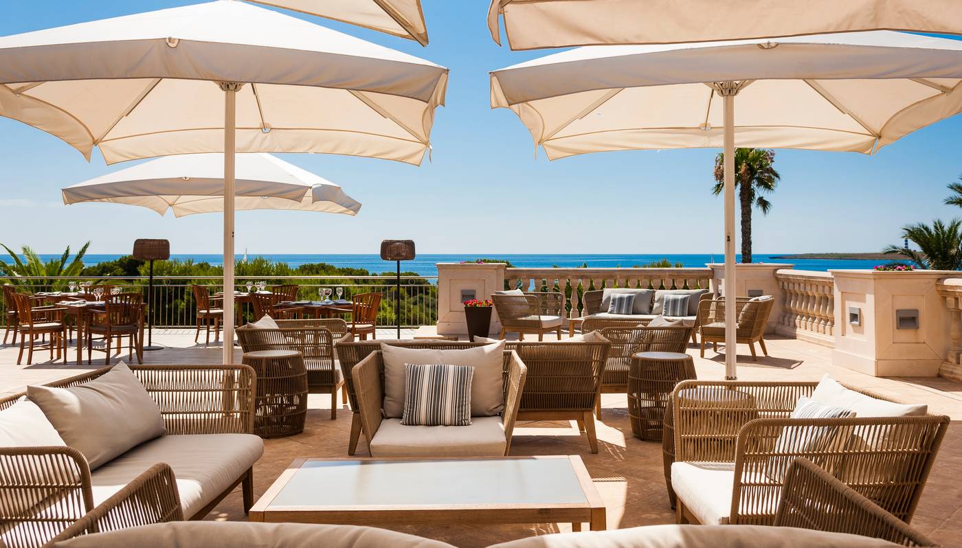 Insotel-Punta-Prima-Prestige-Suites---Spa-Restaurant-64