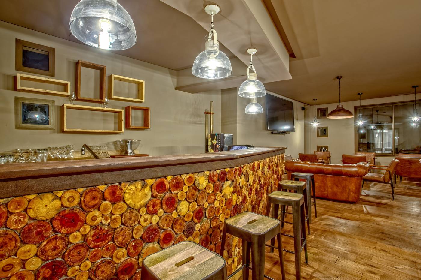 Be-Live-Collection-Marrakech-Adults-Only-All-Inc--Bar-22