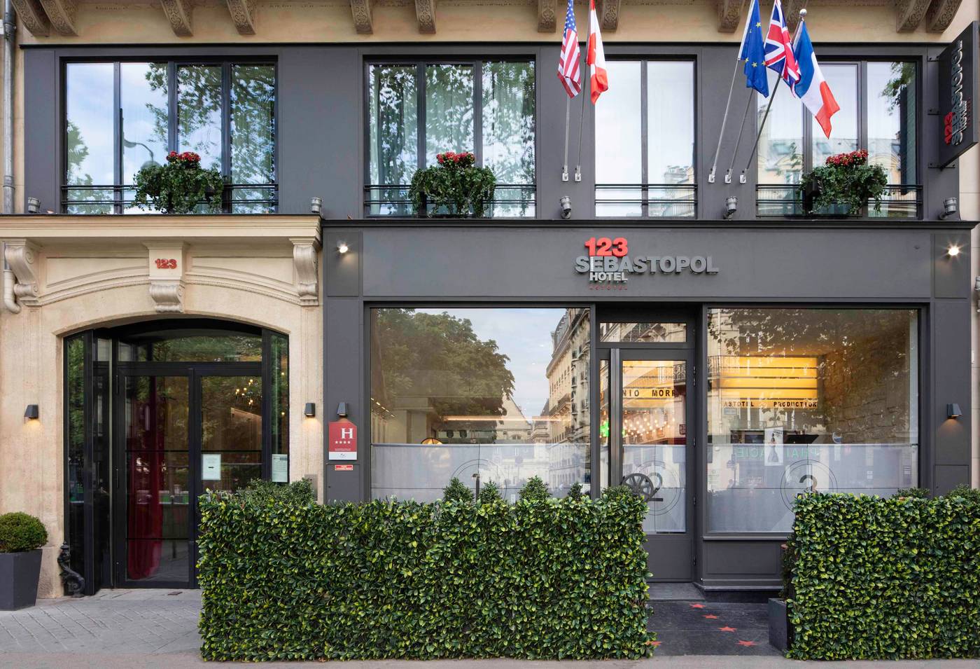 Le-123-Sebastopol-Astotel-General-view-1
