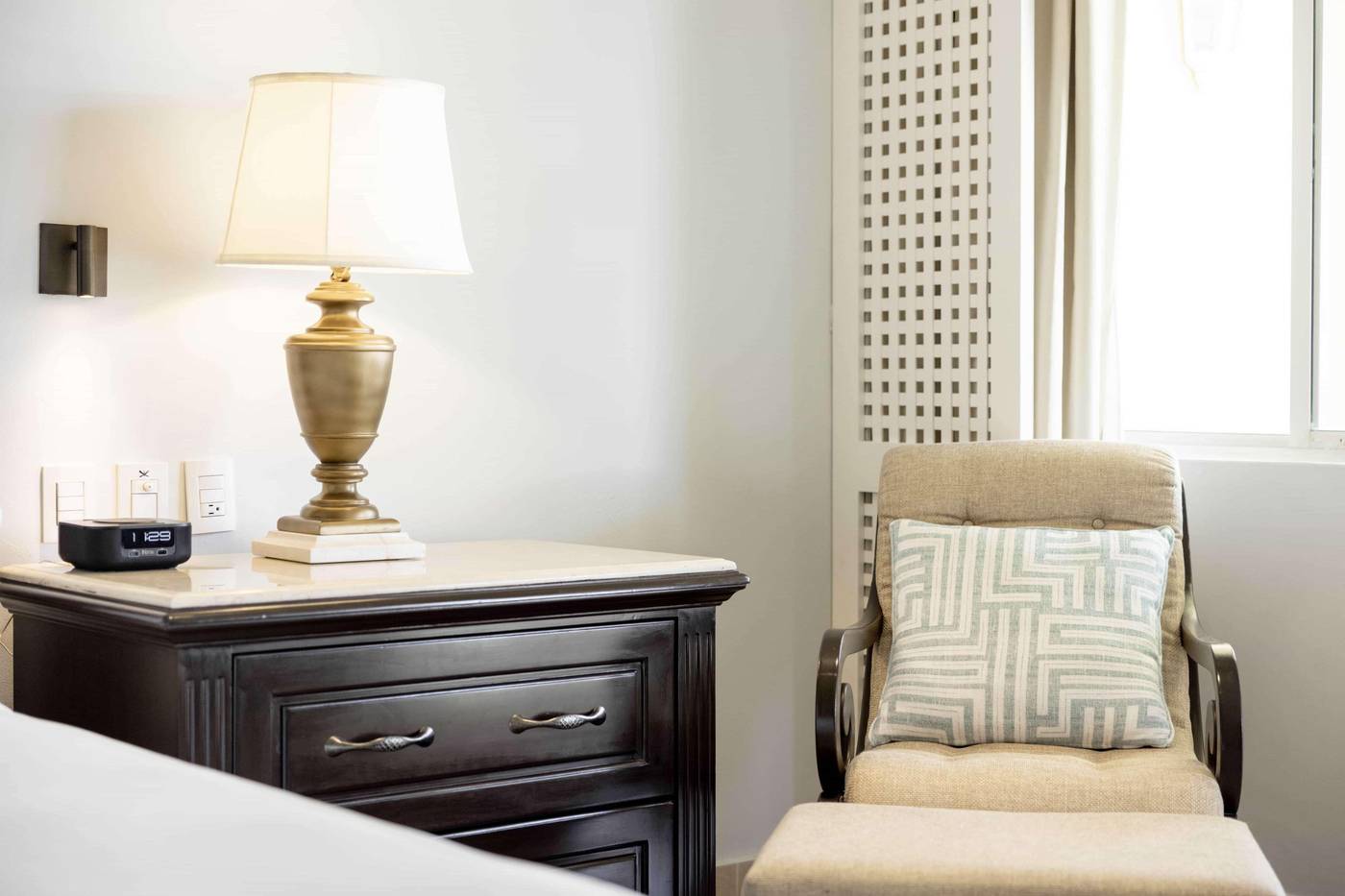 Royal-Hideaway-Playacar-All-Inclusive-Room-46