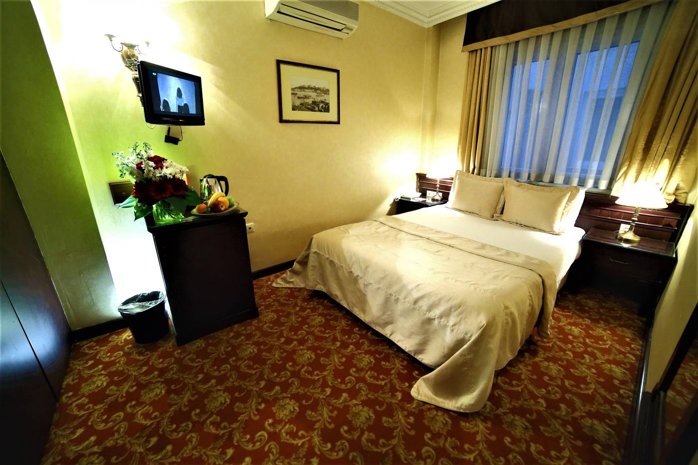 Pera-Rose-Hotel-Room-29