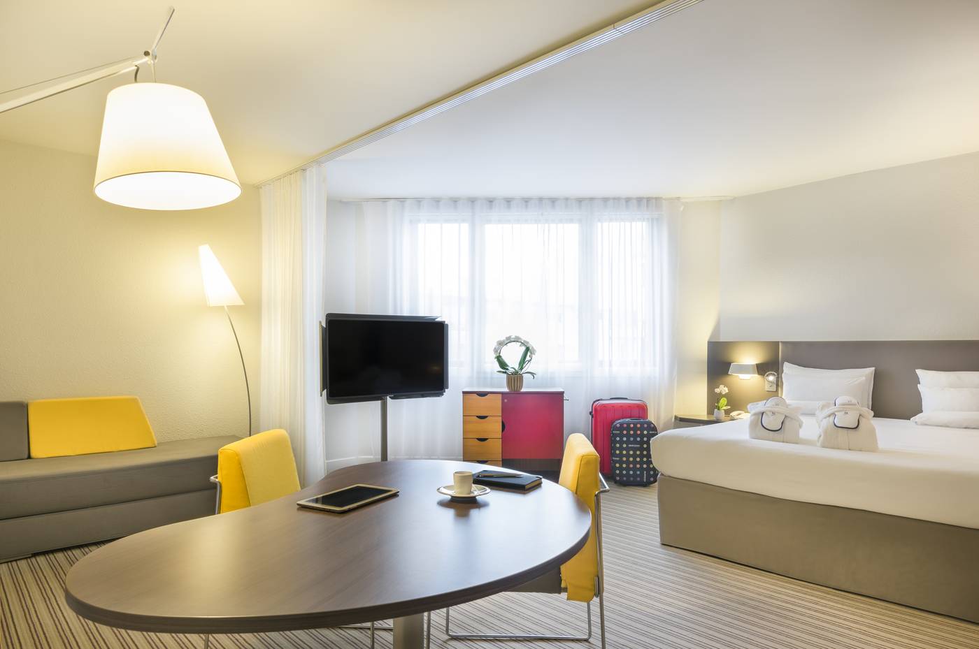 Novotel-Suites-Cannes-Centre-Room-19