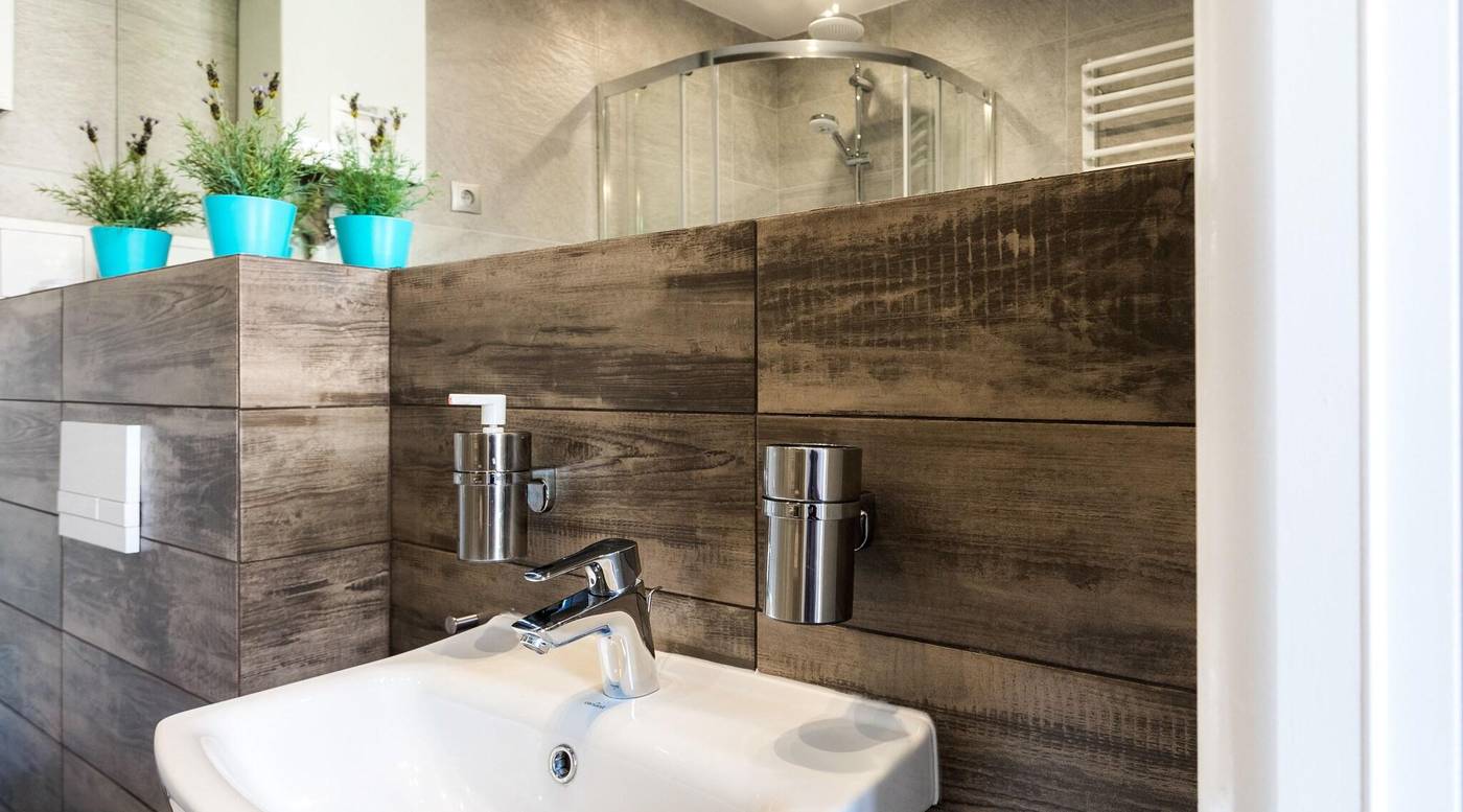 Old-Town-Residence-BIS-Room-37