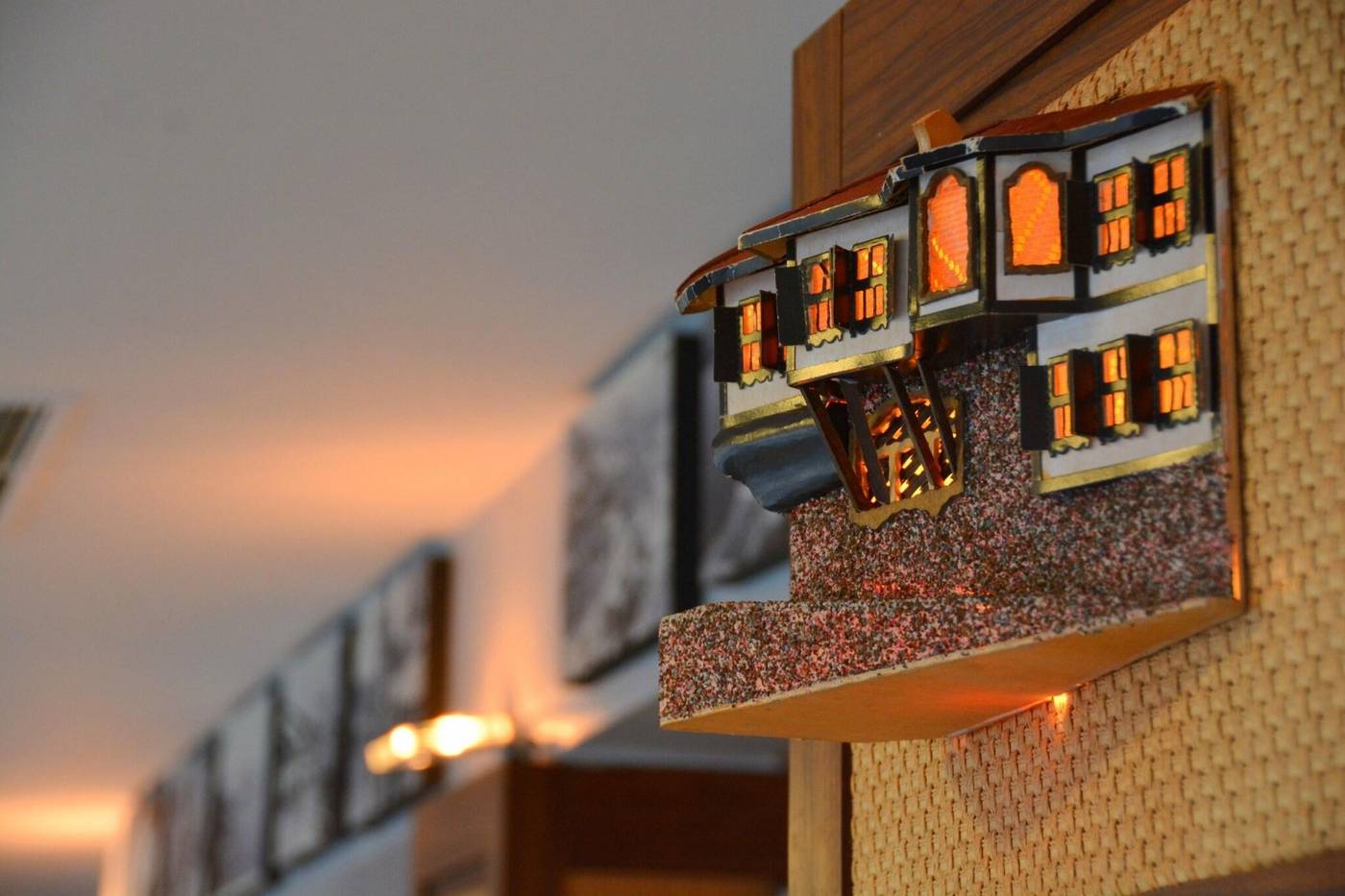 Istankoy-Hotel-Kusadasi-Lobby-64