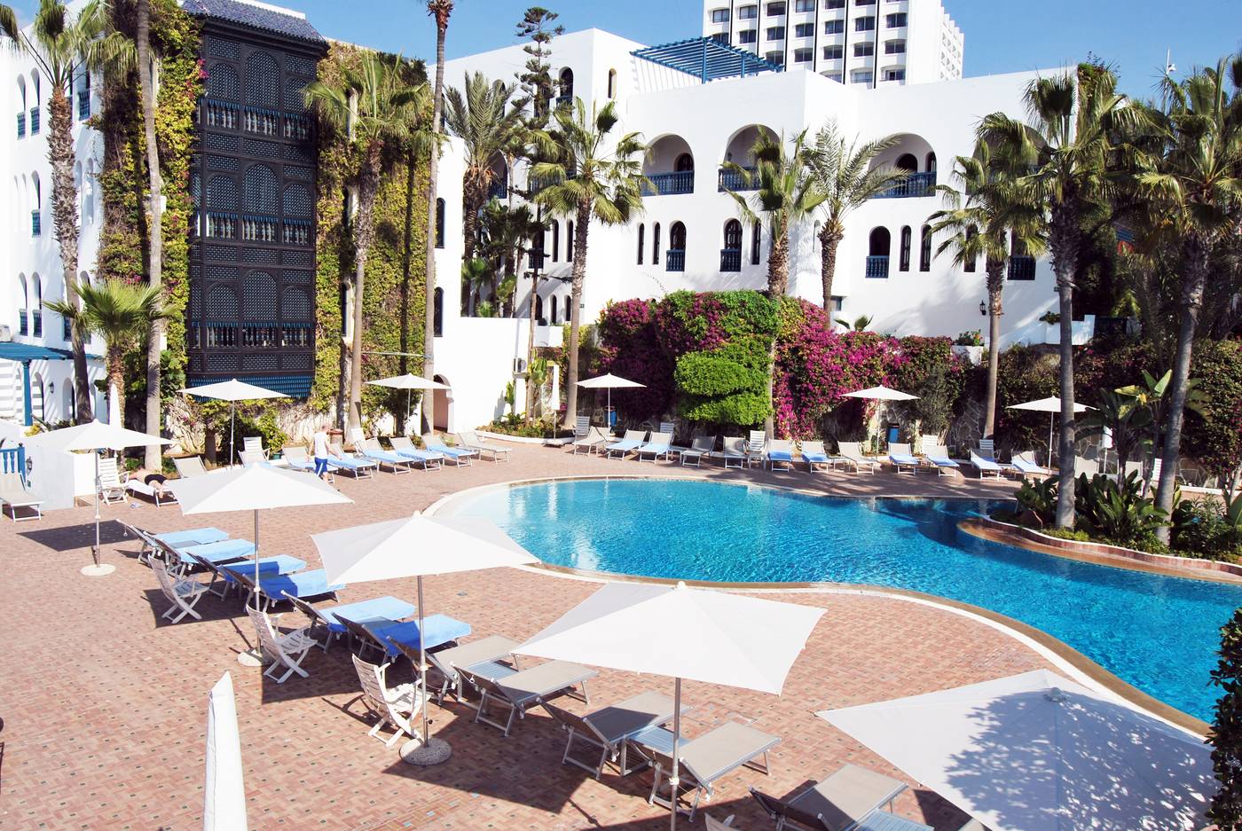 Mogador-Agadir-Pool-2