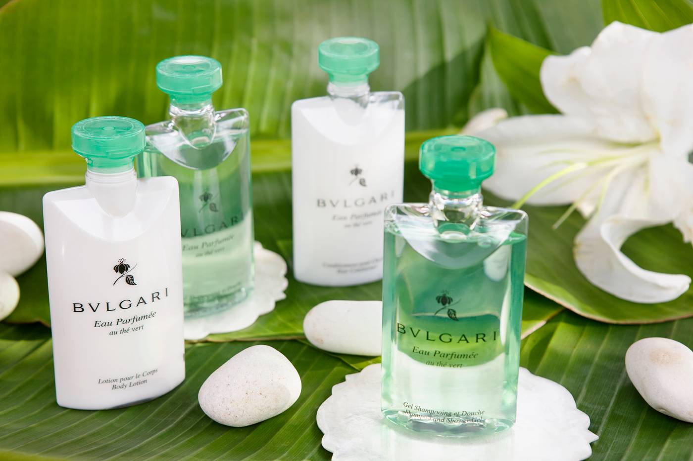 Finest-Playa-Mujeres-by-Excellence-Group-Room-29