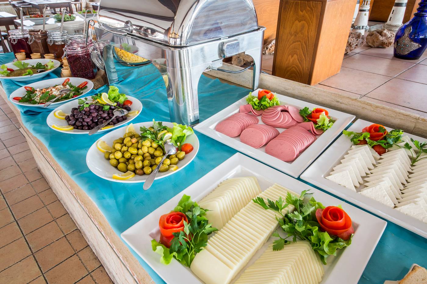 Fehmi-Bey-Restaurant-39