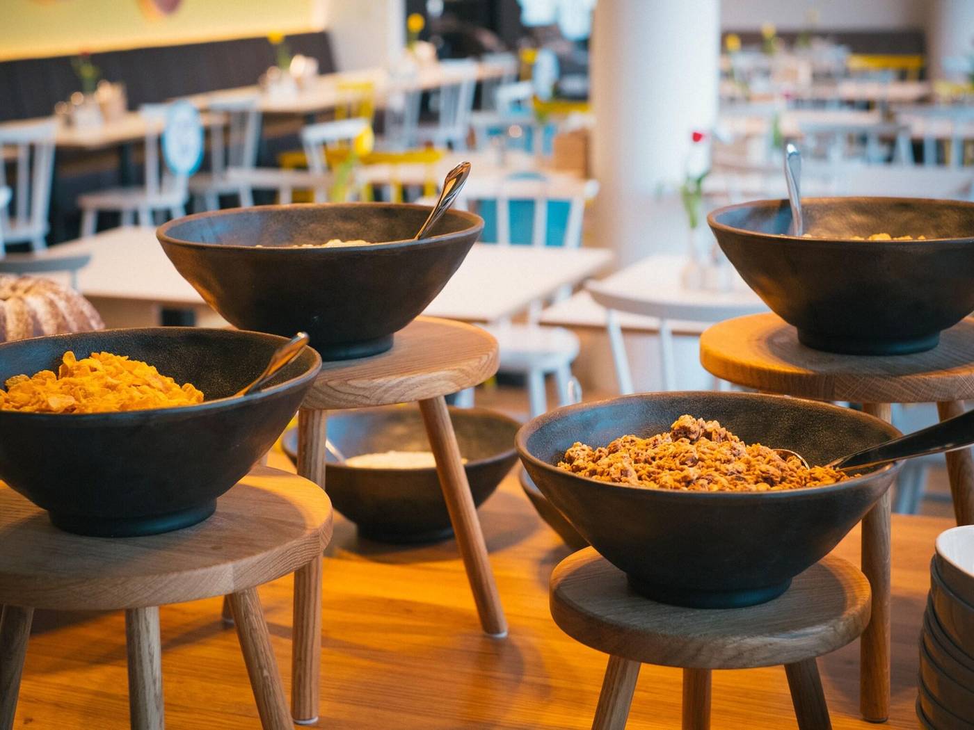 Vienna-House-Easy-by-Wyndham-Berlin-PrenzlauerBerg-Restaurant-53