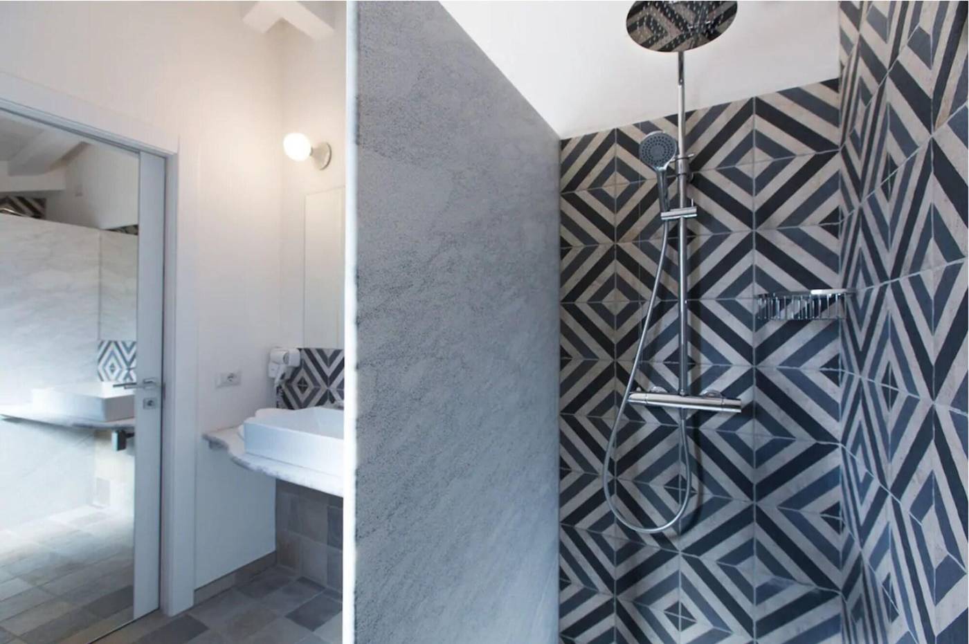 Perdepera-Resort-Room-48