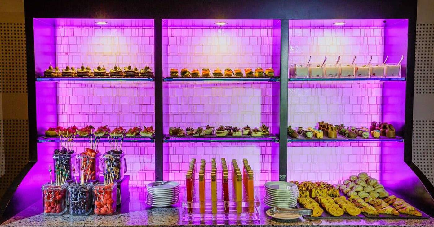 Paradisus-La-Perla-Playa-del-Carmen---Adults-Only-Conferences-90