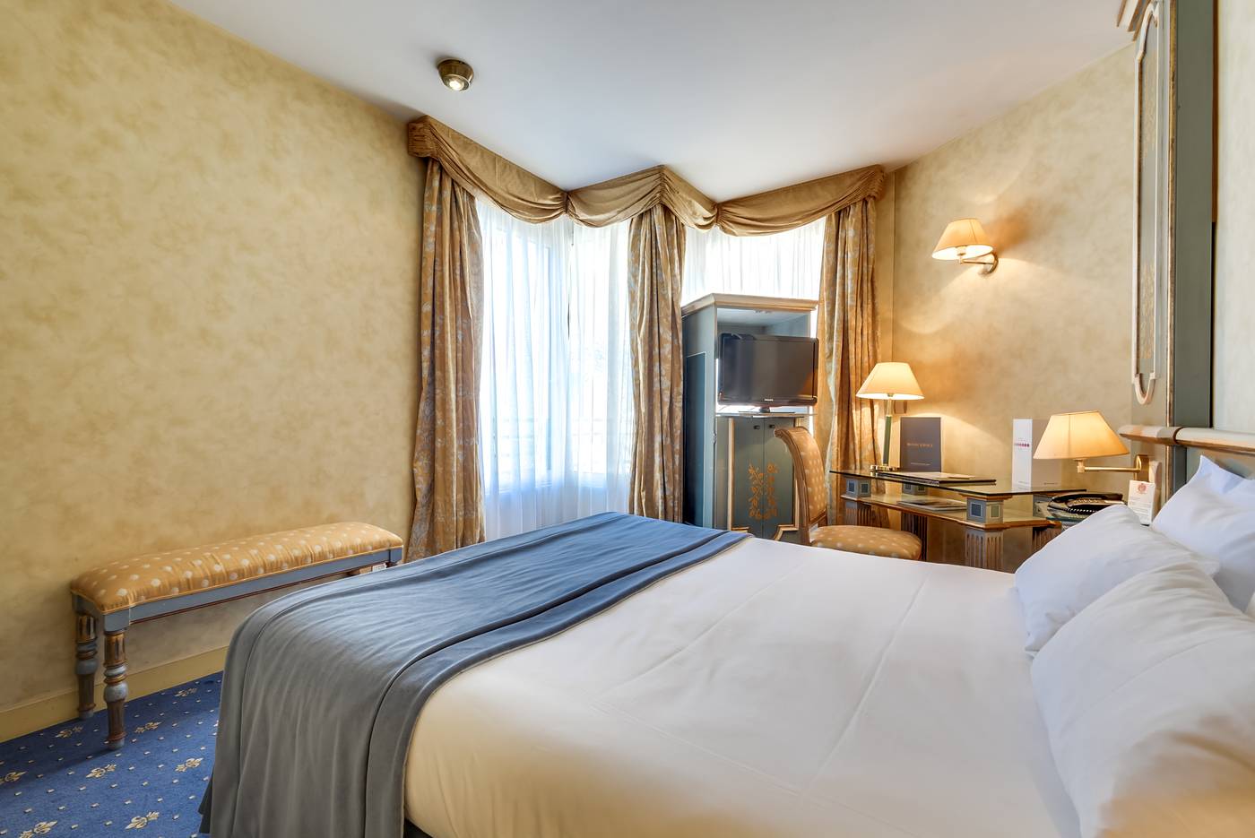 Villa-Beaumarchais-Room-9