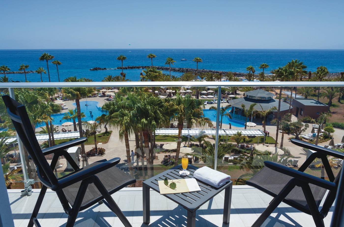Riu-Palace-Tenerife-Room-33