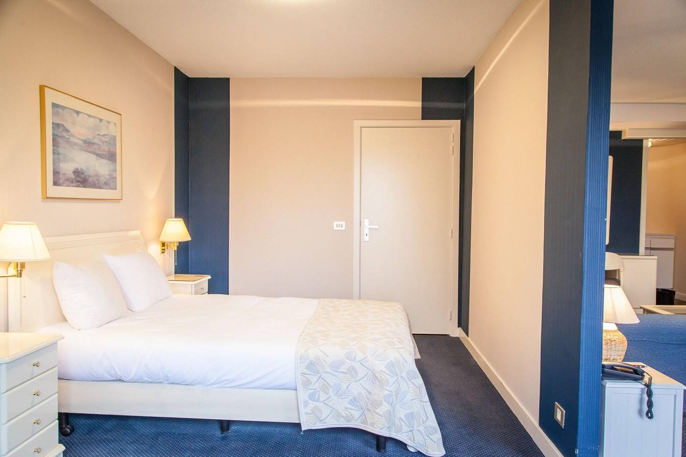 First-Euroflat-Hotel-Room-33