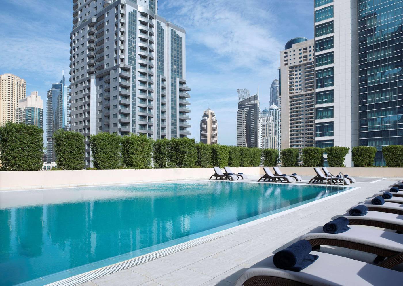 Radisson-Blu-Residence-Dubai-Marina-Pool-1