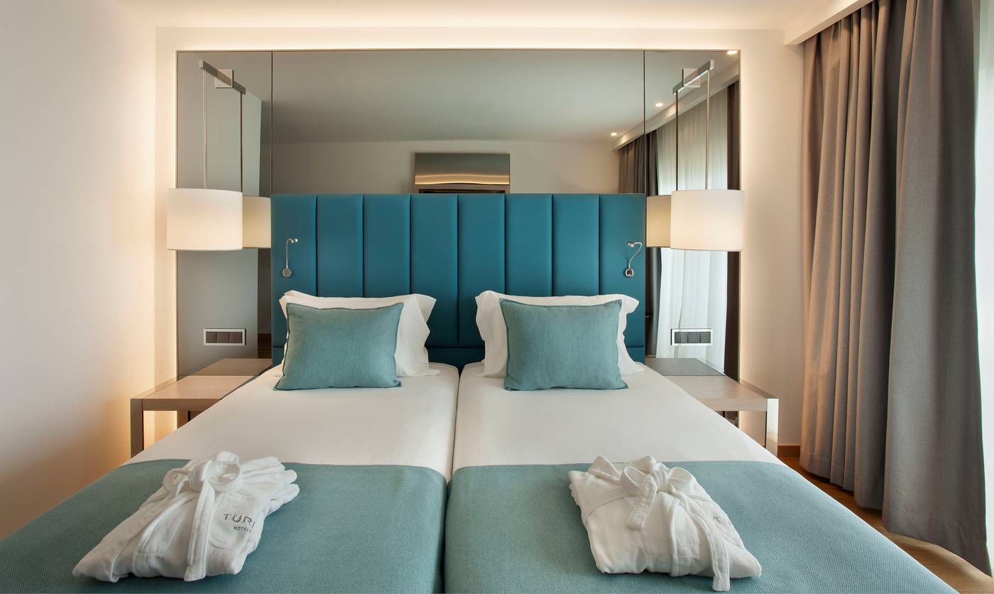 Presidente-Room-15