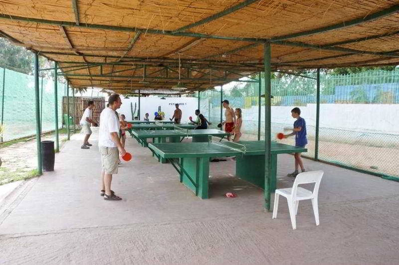 El-Pueblo-Tamlelt-Sports-and-Entertainment-55