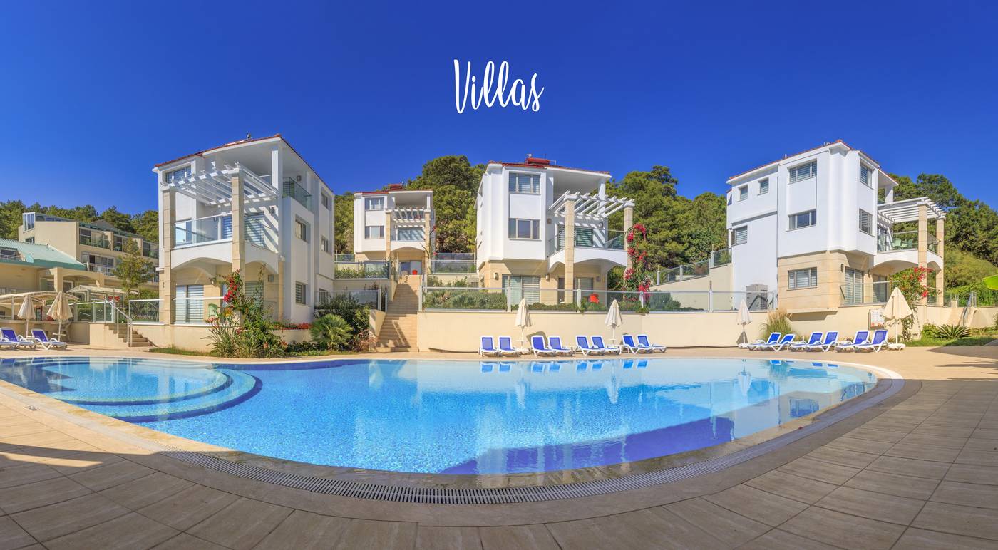 Orka-Sunlife-Resort---Spa-Room-12