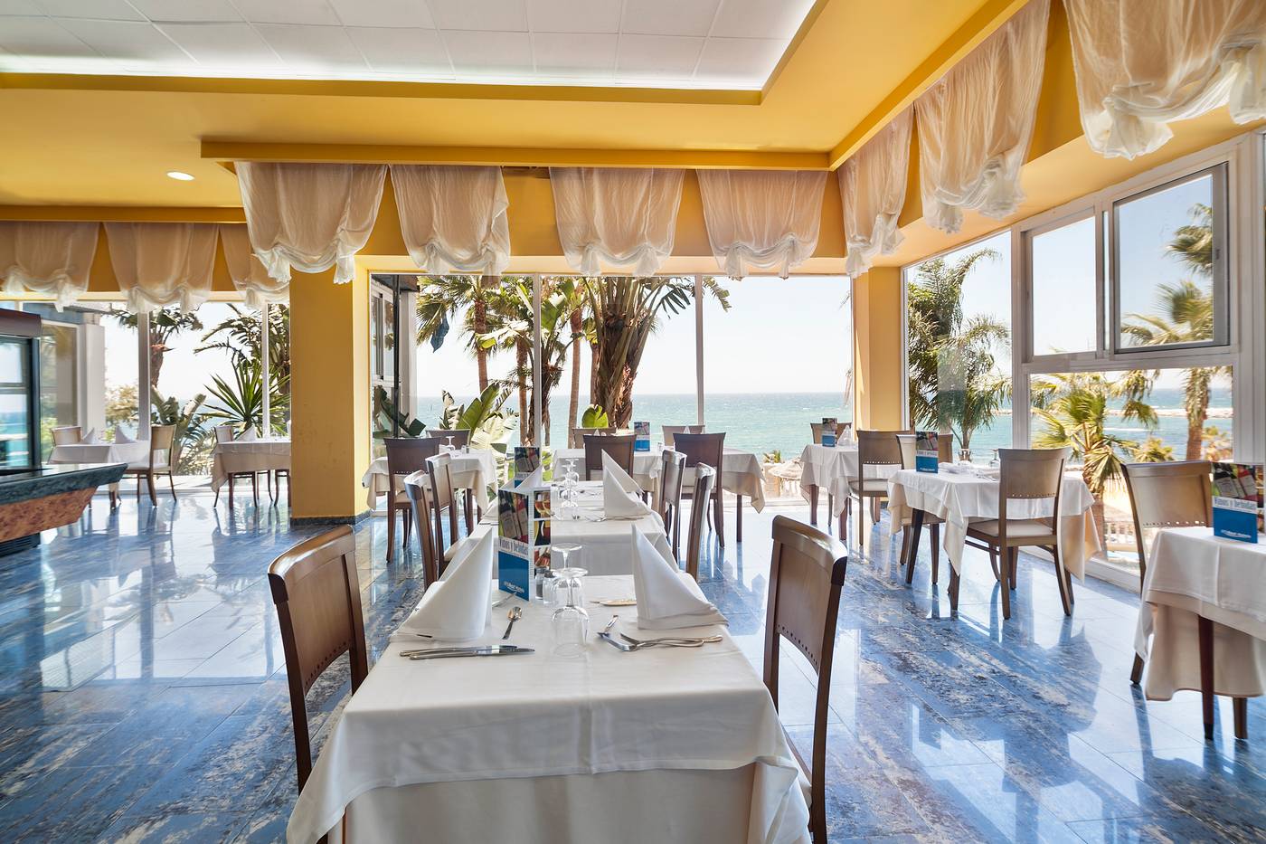 Best-Benalmadena-Restaurant-19