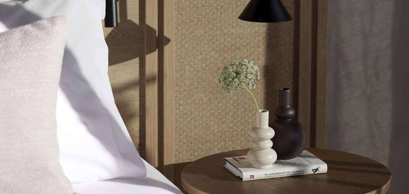 Helea-Lifestyle-Beach-Resort-Room-40