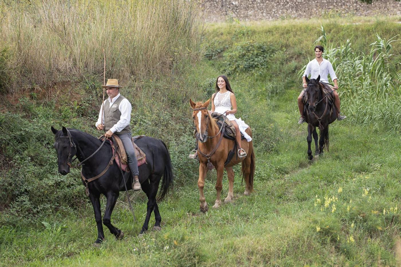 Hotel-L-Approdo-Sports-and-Entertainment-33