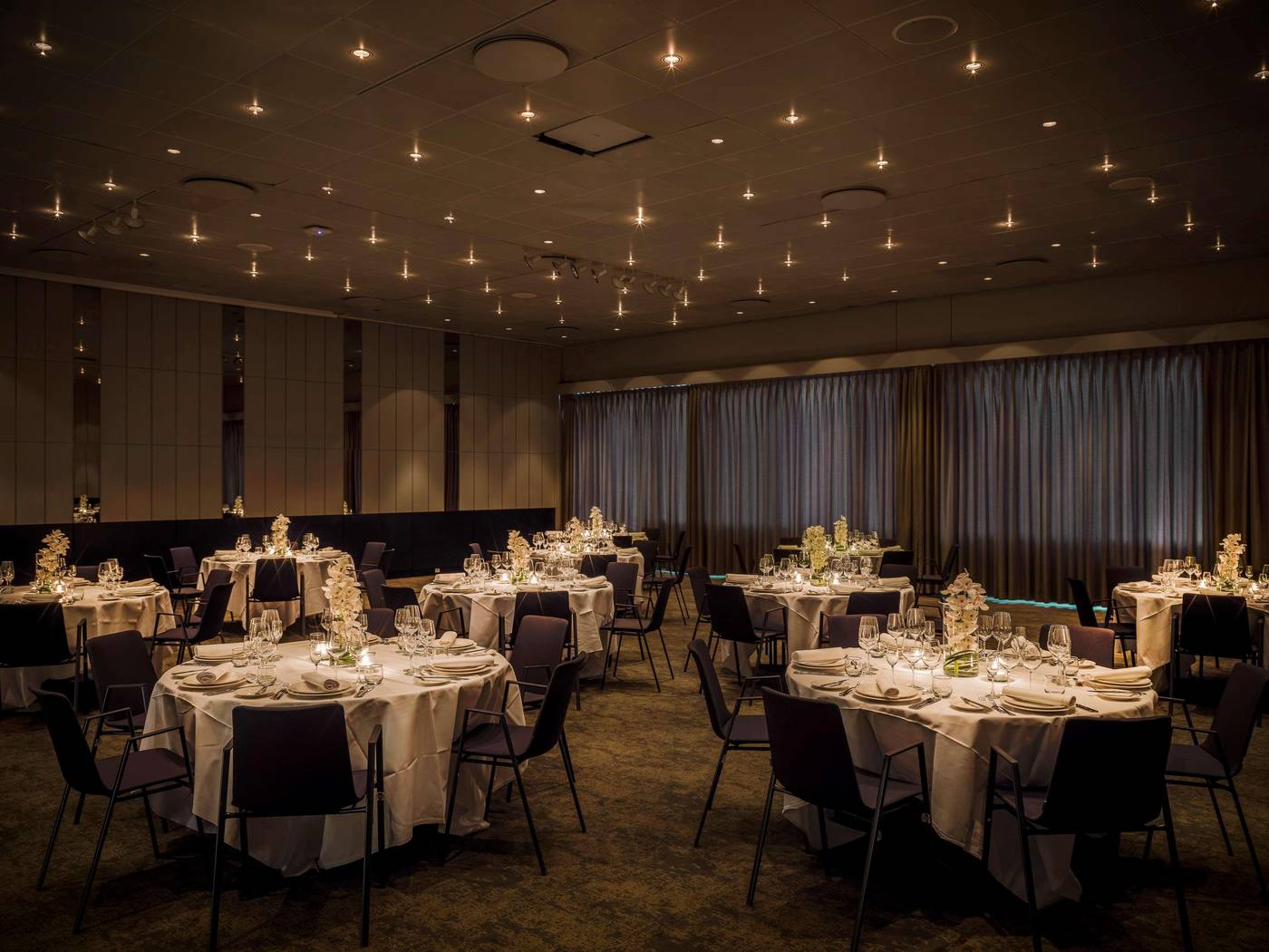 Radisson-Blu-Scandinavia-Copenhagen-Conferences-27