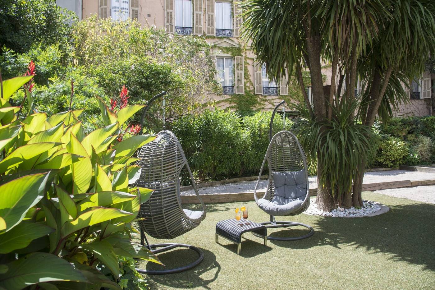 Villa-Victoria-Terrace-8