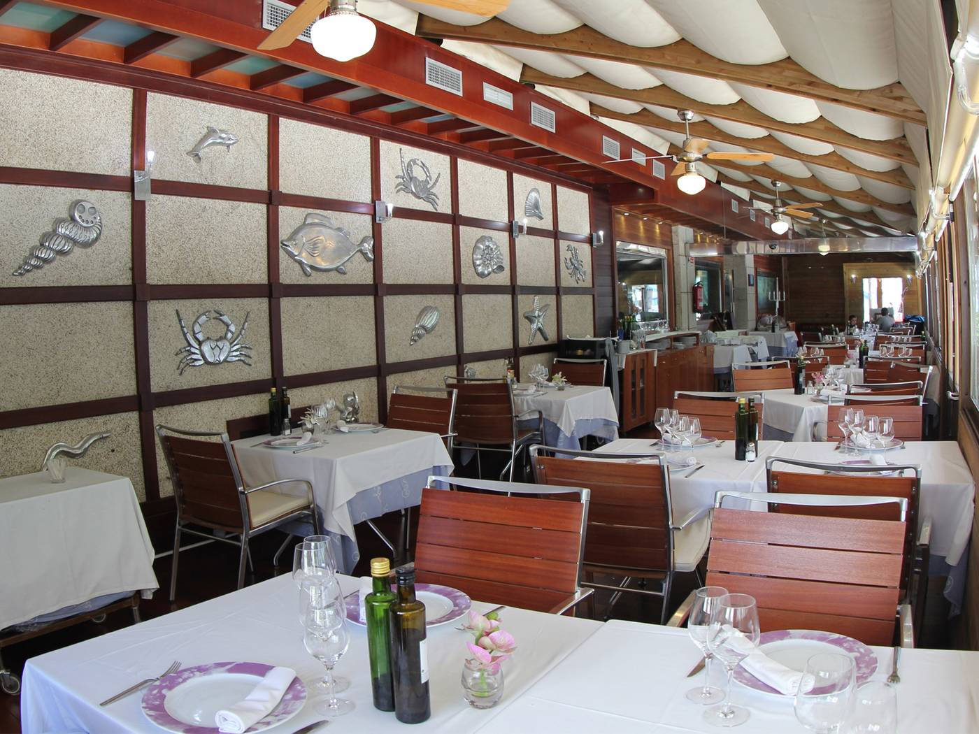 Marina-D-or-4-Playa-Restaurant-28