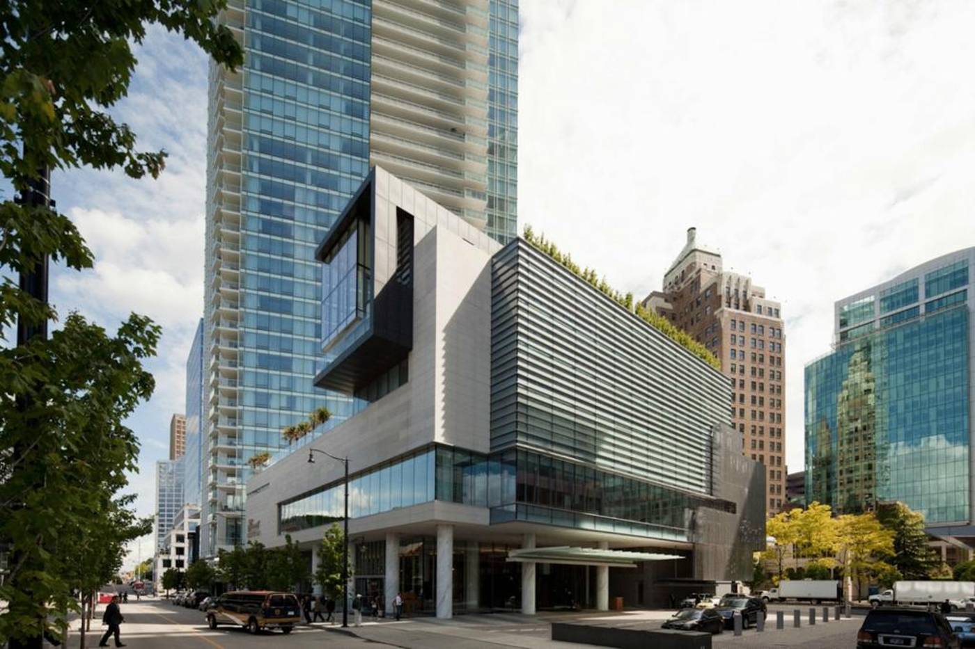 Fairmont-Pacific-Rim-General-view-100