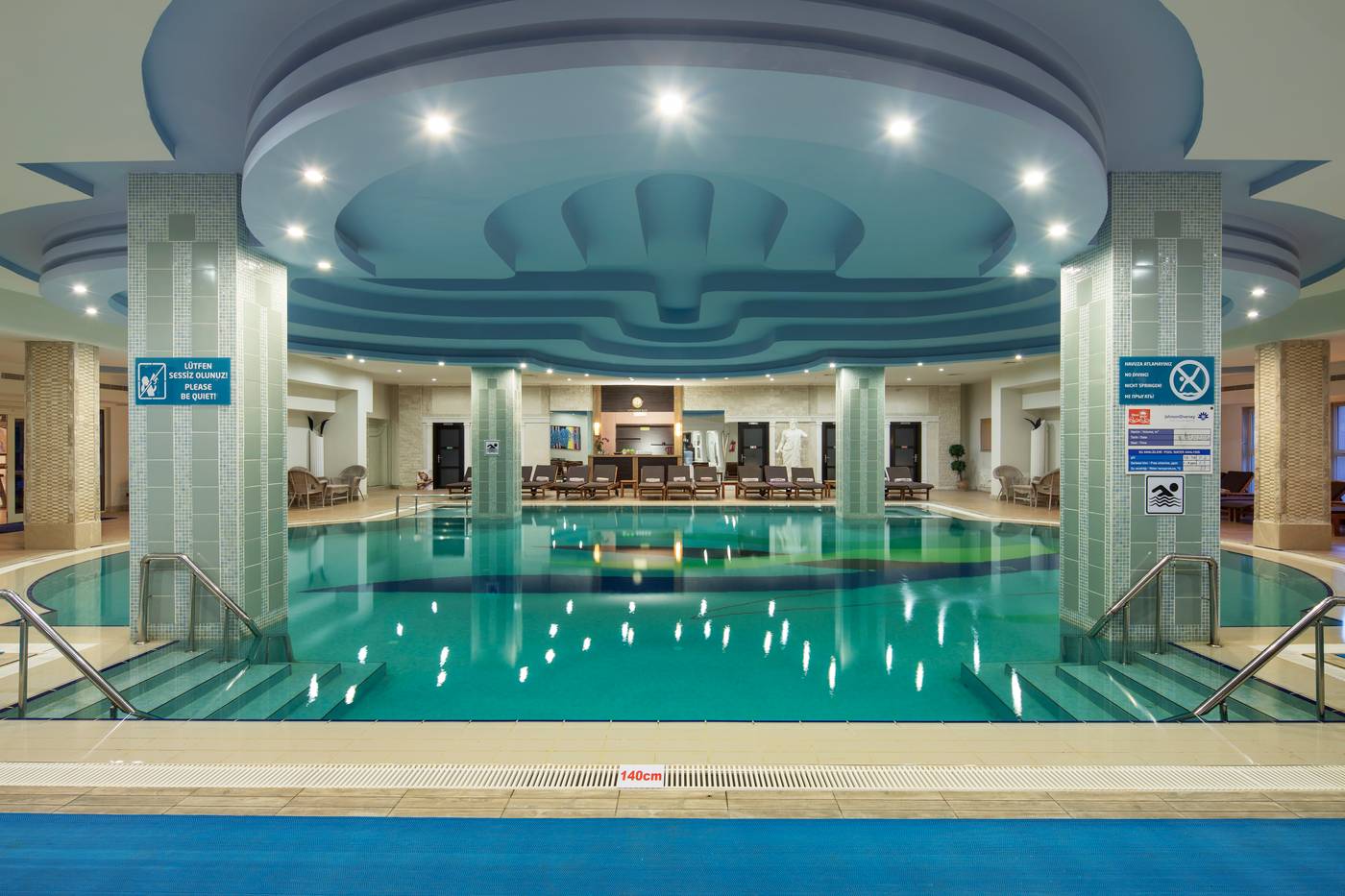 Crystal-Tat-Beach-Golf-Resort-And-Spa-Pool-58