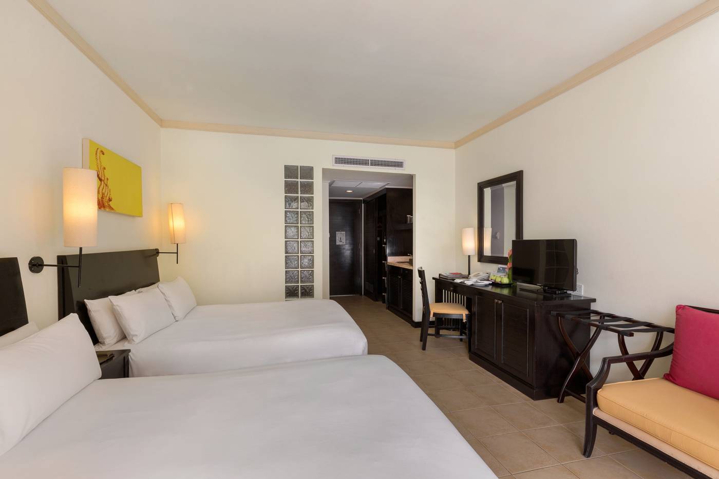 Centara-Kata-Resort--Phuket-Room-28