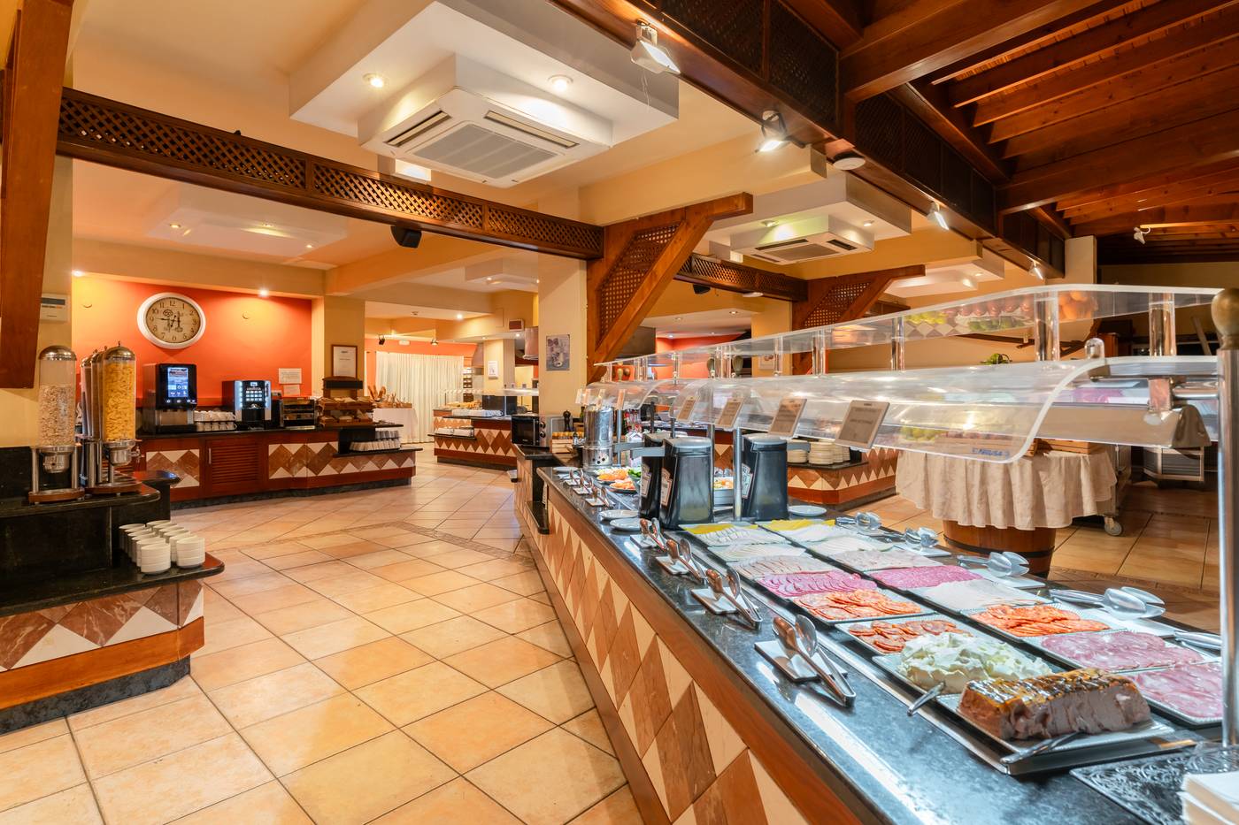 Hovima-Jardin-Caleta-Restaurant-38