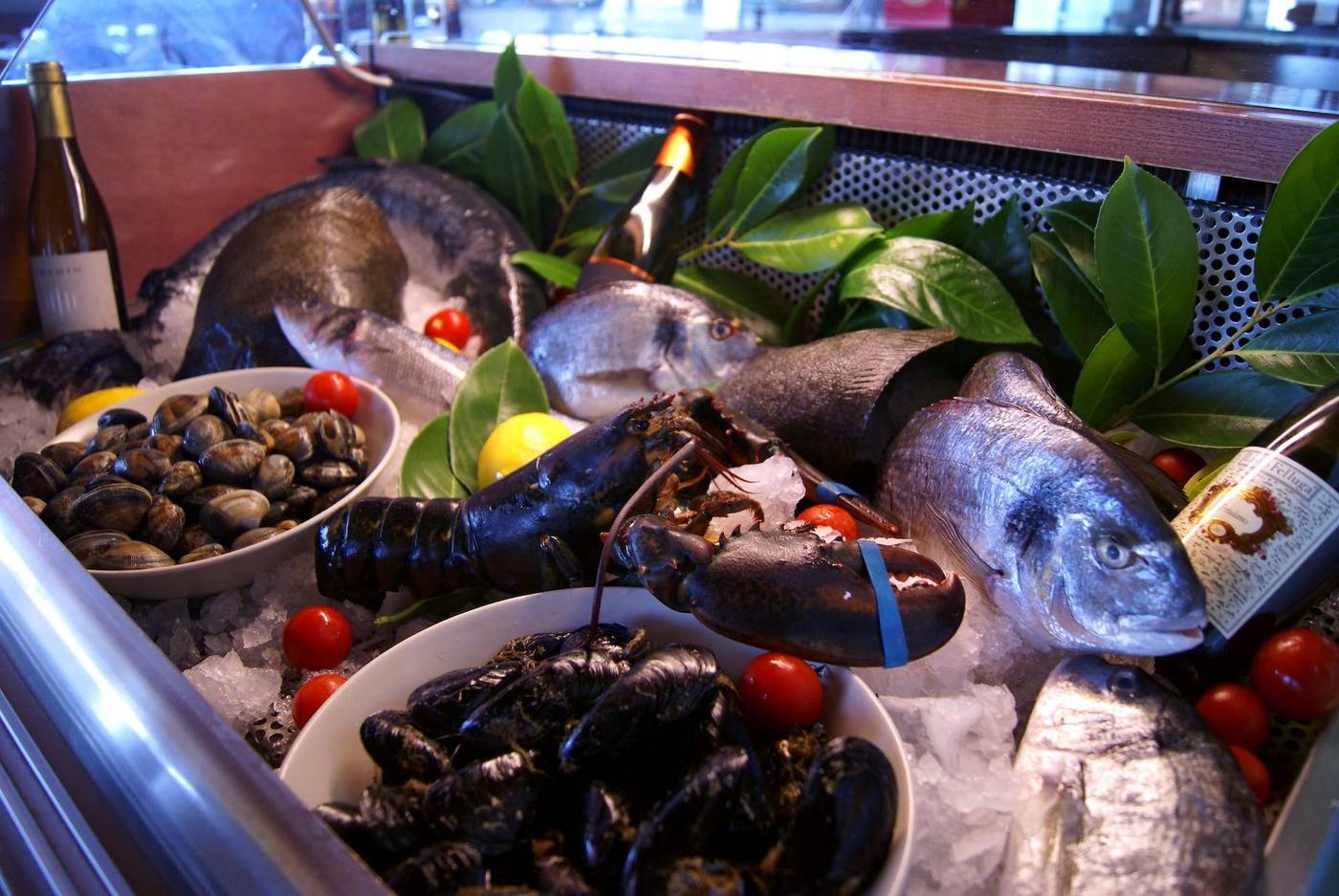 Castello-Restaurant-54