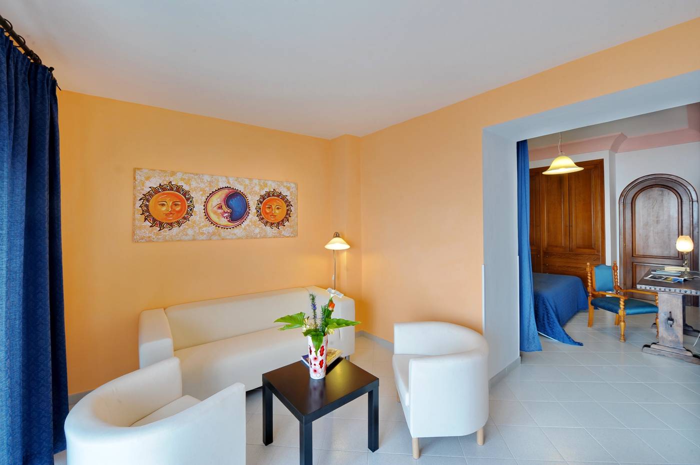 Maresca-Hotel-Praiano-Room-30