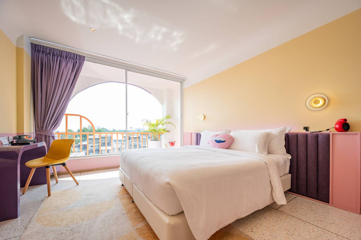 The-Fig-Lobby-Room-34