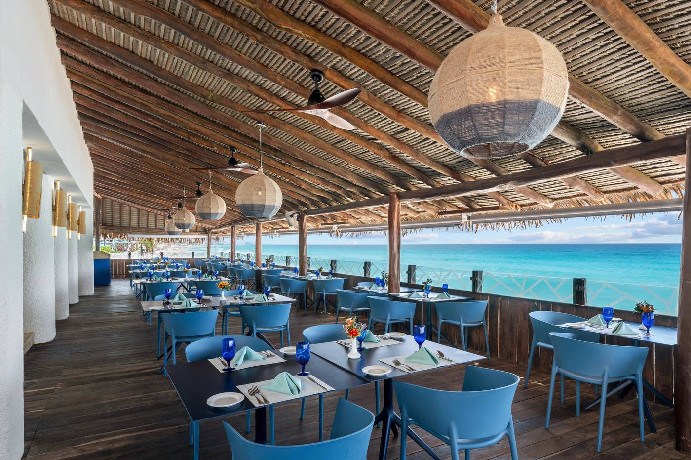 GR-Caribe-by-Solaris-Restaurant-27