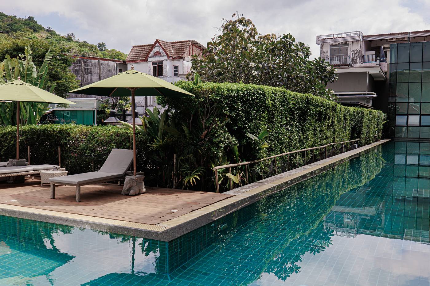 The-Melody-Phuket-Hotel-Pool-1