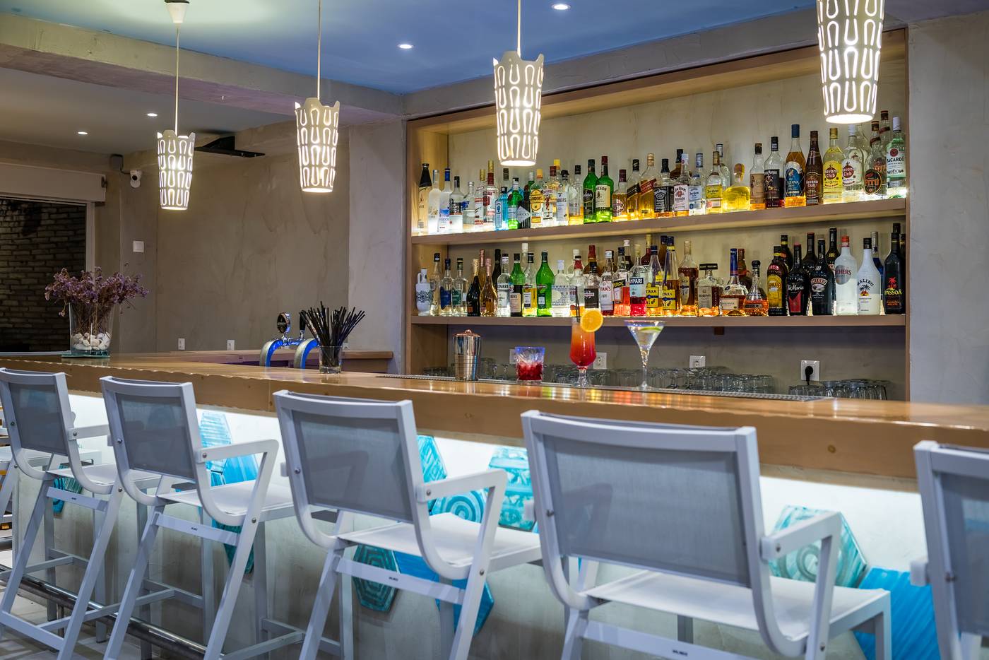 Nissia-Apartments-Bar-59