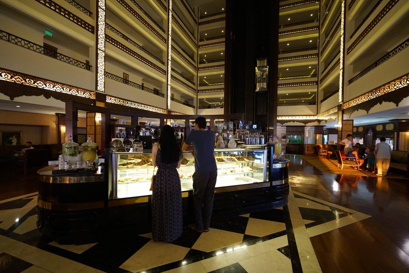 Utopia-World-Lobby-46