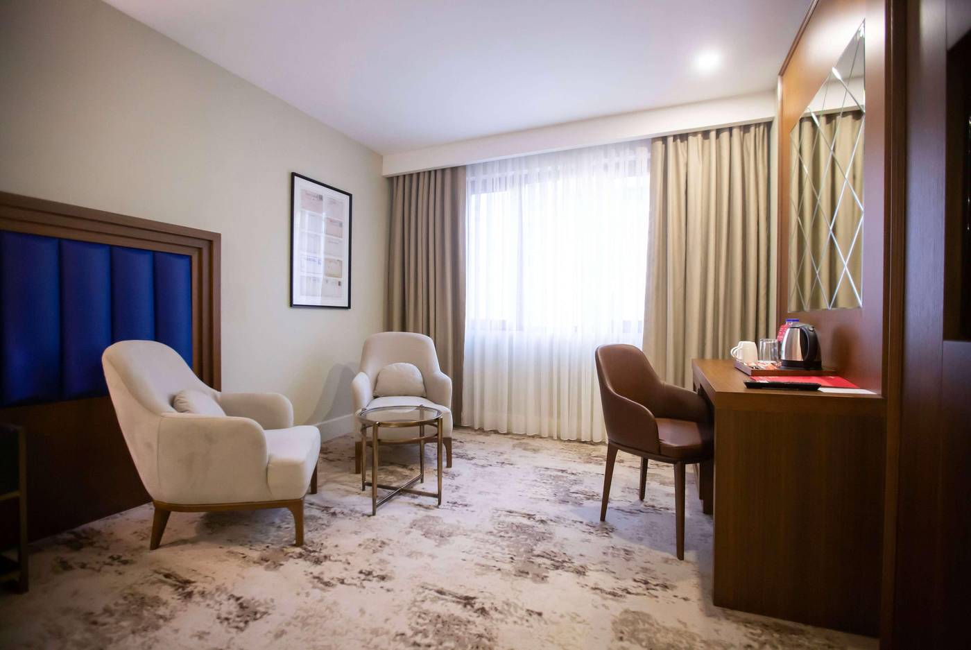 Ramada-Plaza-By-Wyndham-Istanbul-Sultanahmet-Room-61