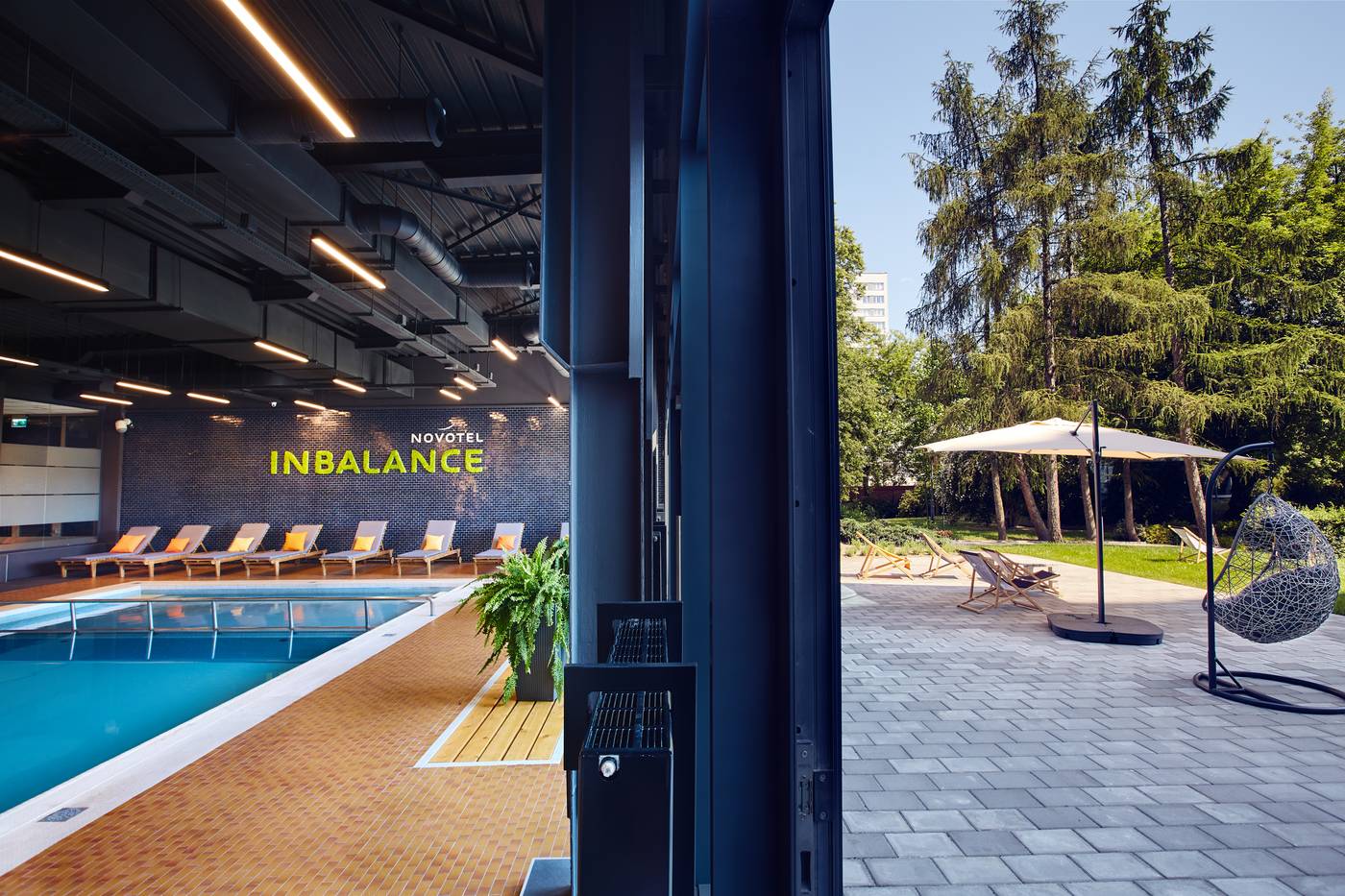 Novotel-Krakow-City-West-Terrace-100