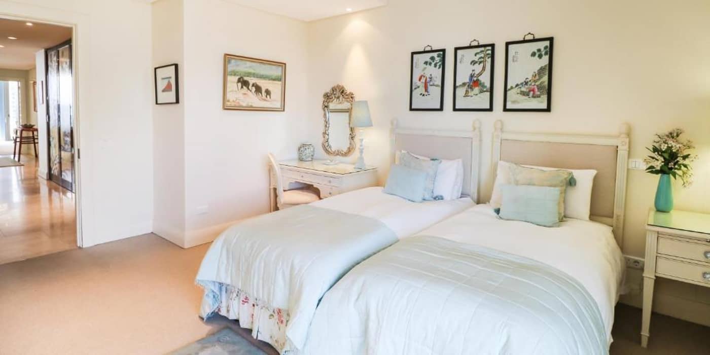 Waterfront-Village-Room-39