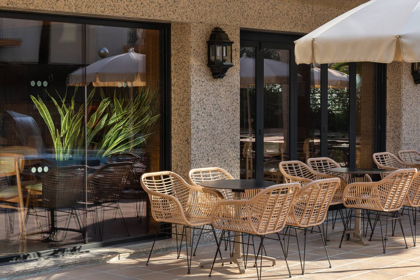 H-TOP-Amaika-Terrace-6