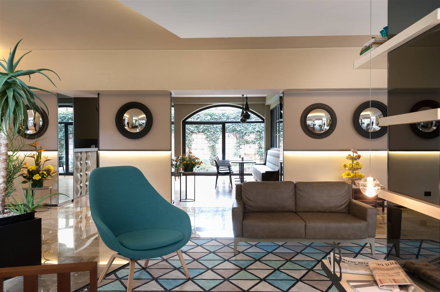 Lombardia-Milano-Lobby-14