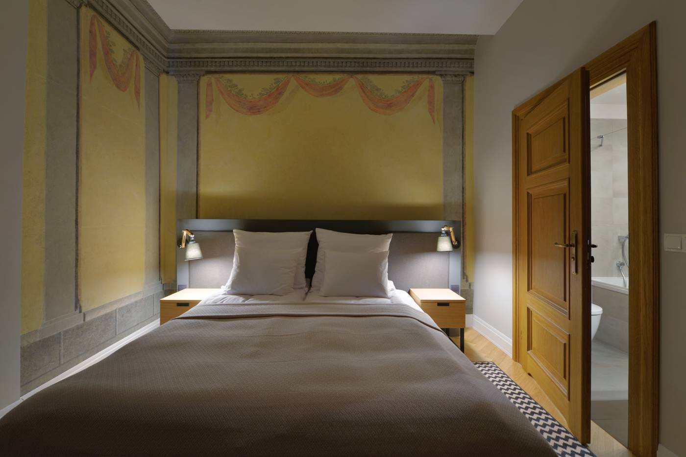 Stradonia-Serviced-Apartments-Room-49