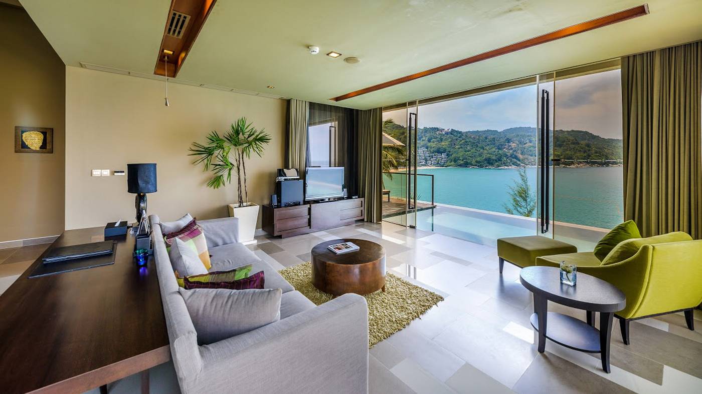 Impiana-Private-Villas-Kata-Noi--Phuket-Room-34
