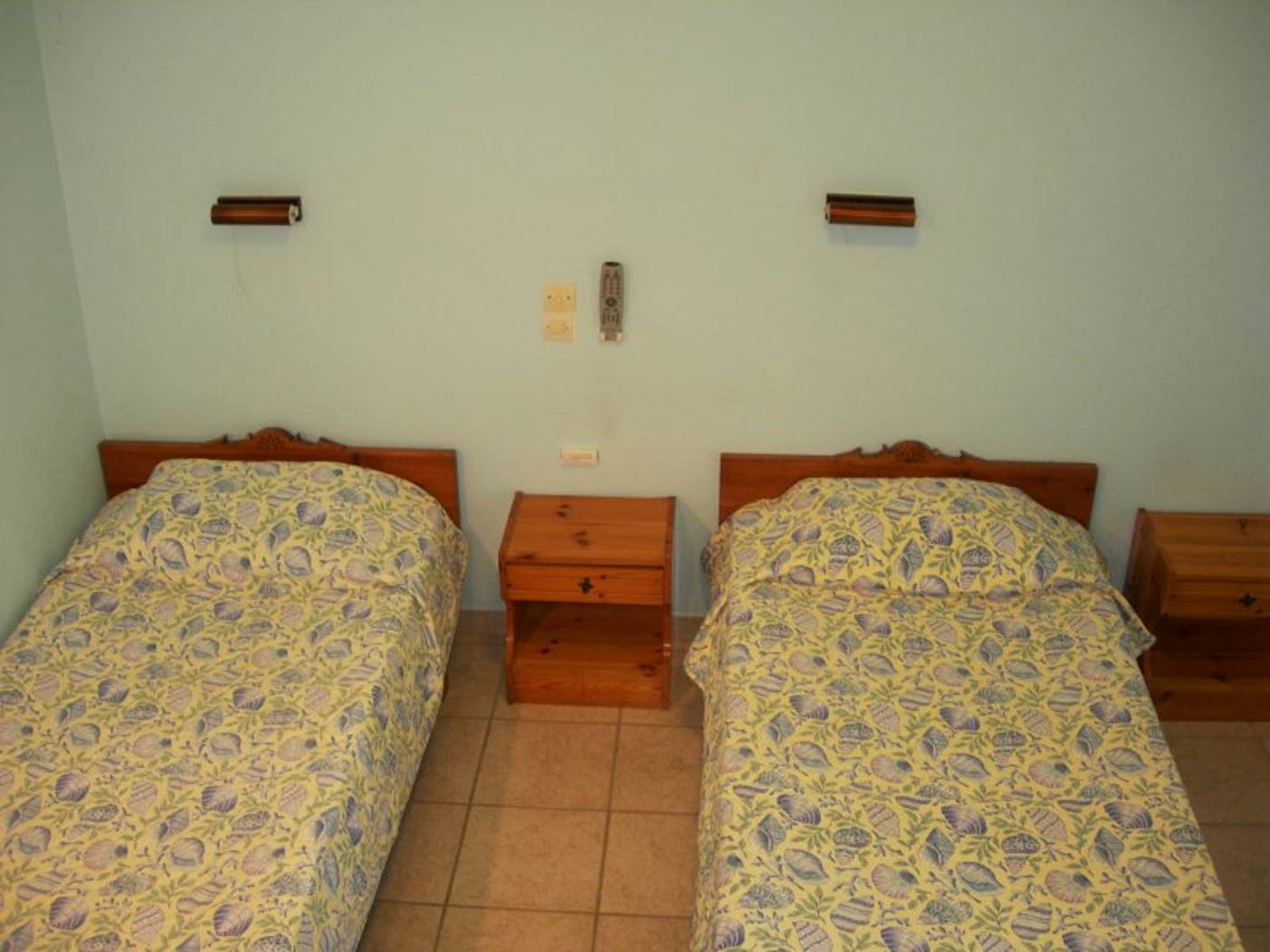Villa-Karmar-Room-36
